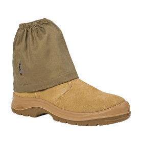 Boot Covers